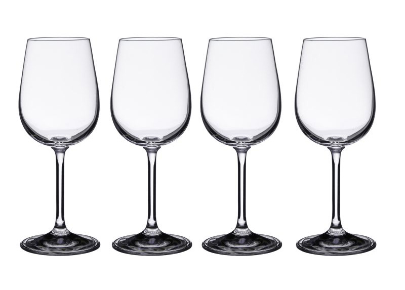 wineglass2