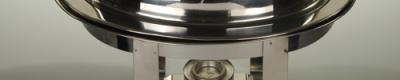 Round Chafing Dish DSC 0661 500x400